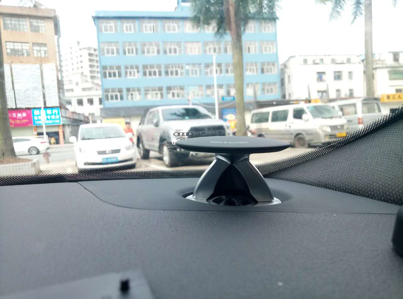 奥迪a4-bo音响,奥迪a4lbo音响六件套