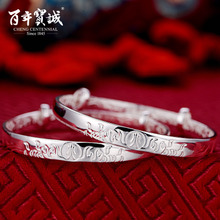 2023珠宝行业大数据,珠宝投资走势