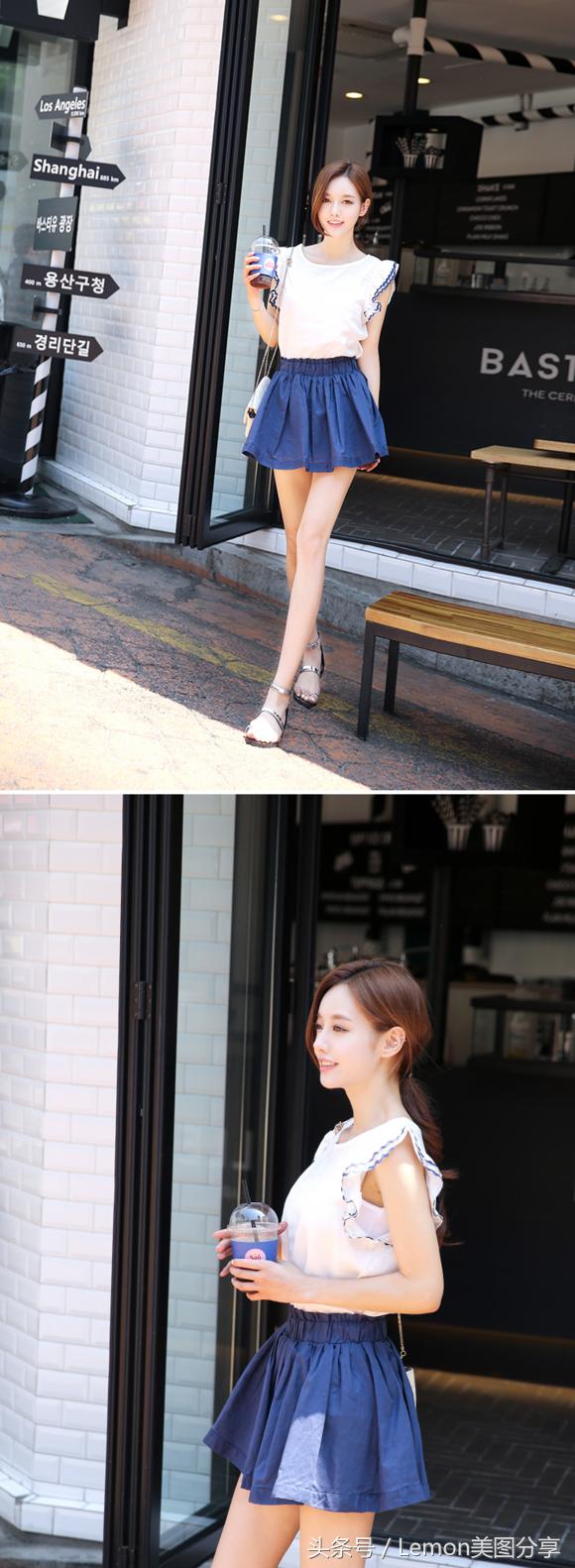 美珠和孙允珠的日常,美珠孙允珠日常