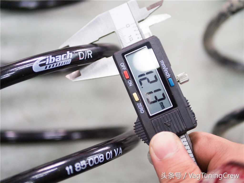 斯柯达晶锐改装方案,斯柯达晶锐改装二手