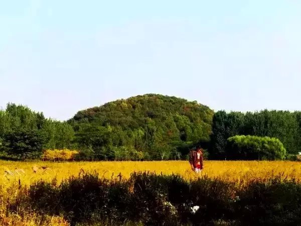 去了就变文盲的8大旅行地，因为你连名字都叫不出