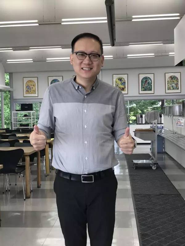 日本人从中国拿走多少古董,日本人从中国抢走的文物