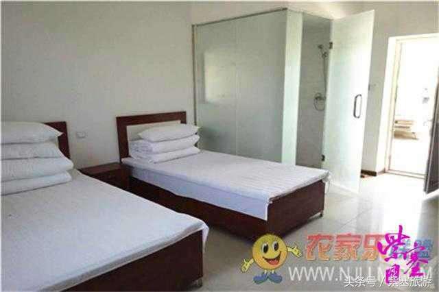 大钦岛渔家乐旅游攻略,紫塞北京农家乐