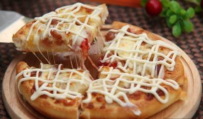 披萨培训班多少钱哪里学,披萨学习培训