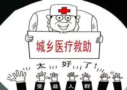 你办居住证了吗?居住证8大功能,你不知道就亏大了