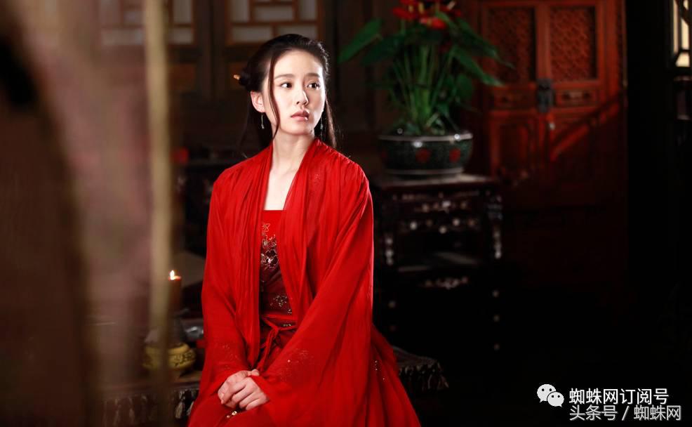 黄磊深夜食堂尴尬,黄磊深夜食堂有什么故事