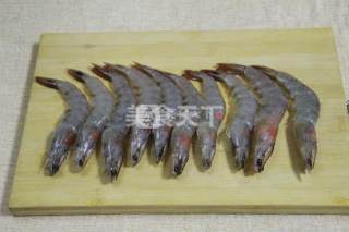 适合孩子吃的虾的10种最佳吃法,宝宝虾的新吃法有哪些