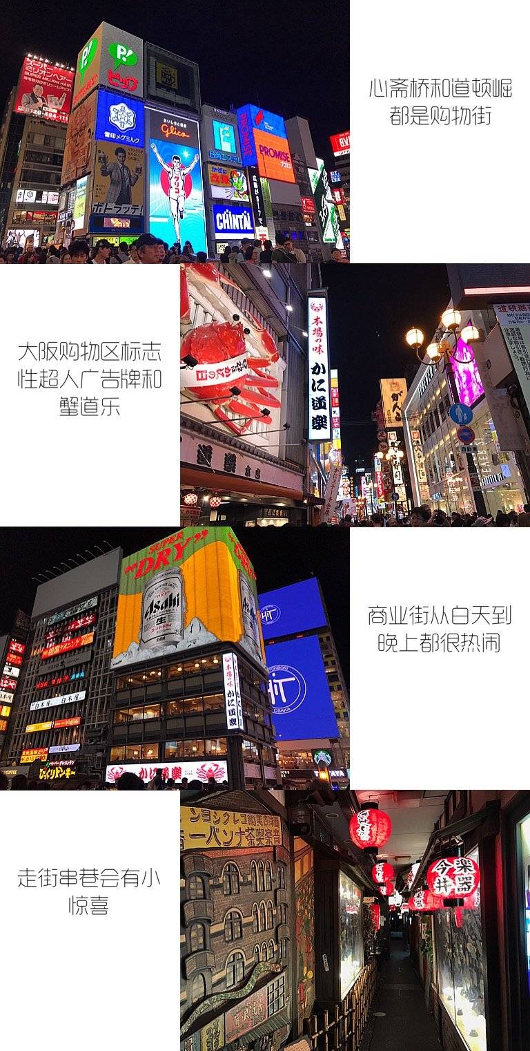 购物是我的乐趣,购物是件很幸福的事