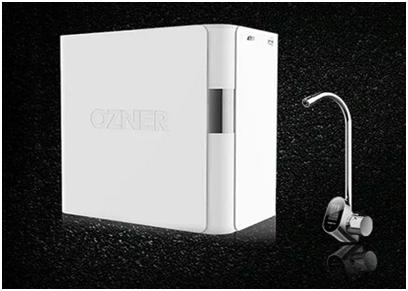 租房还需要净水器吗,租房买热水壶还是买锅