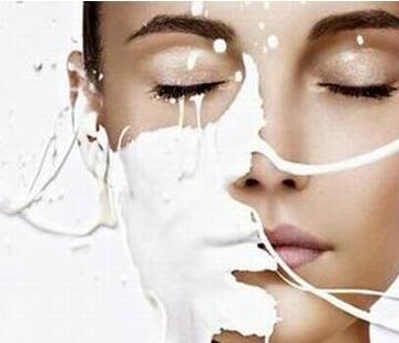 最有效的美白方法养成好习惯肌肤越来越白