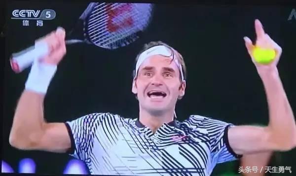 kilianjornet珠峰,kilianjornet