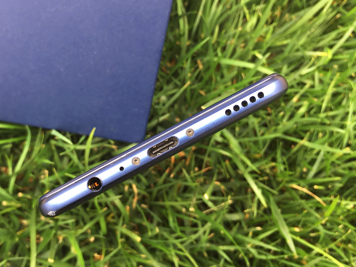 2599手机值得买吗,3599入手荣耀v40