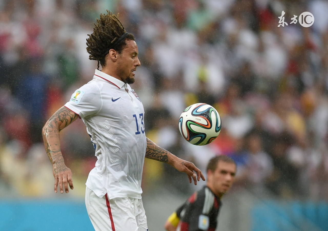 fifaonline3最佳成长点,fifaonline3中锋必会技巧