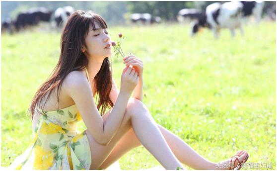 女人身体三个部分千万不要经常洗,女性每天洗洗更健康吗