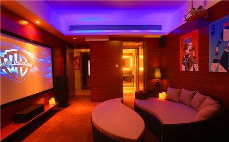 厦门情侣约会的26个地点有哪些,厦门岛内约会最佳地点