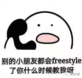 省钱大牌护肤品,省钱买大牌小样