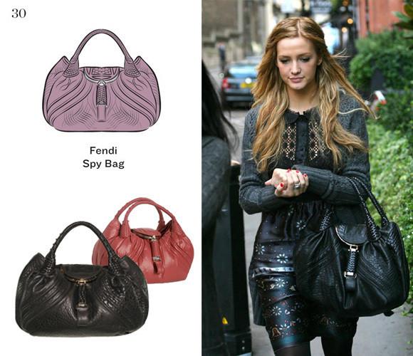 大牌包包经典款哪些值得买,4000到5000的大牌包包