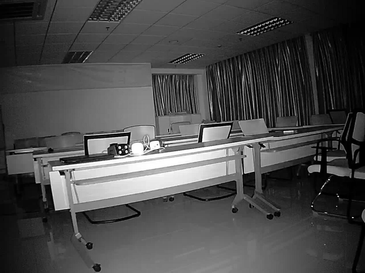 云视通c8a摄像头怎么样,有对比才有真相