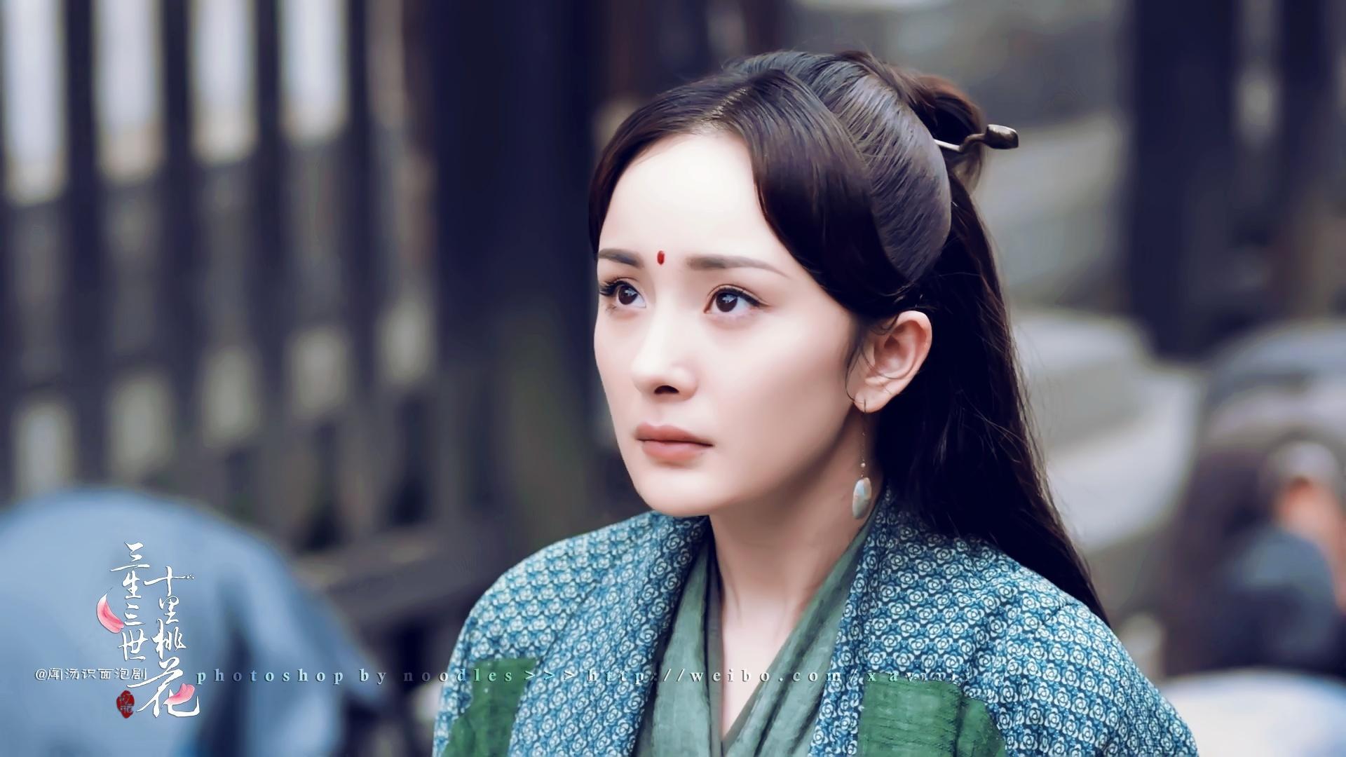 杨幂放血治感冒吗,神奇的中医辨证治疗