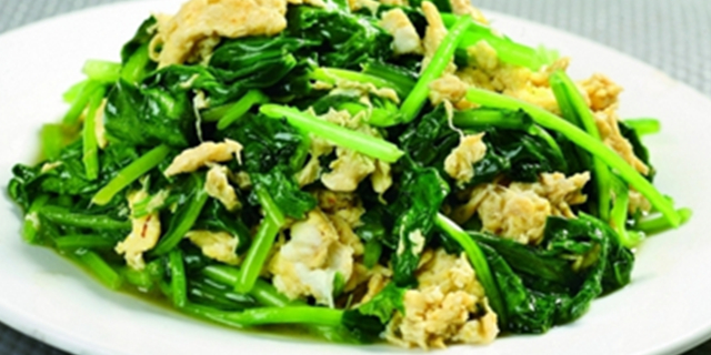 孕期饮食口味变化的原因,孕期营养单一会怎样