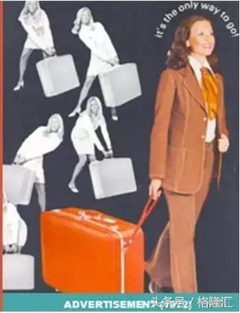 新秀丽176拉杆箱,新秀丽28寸拉杆箱男款