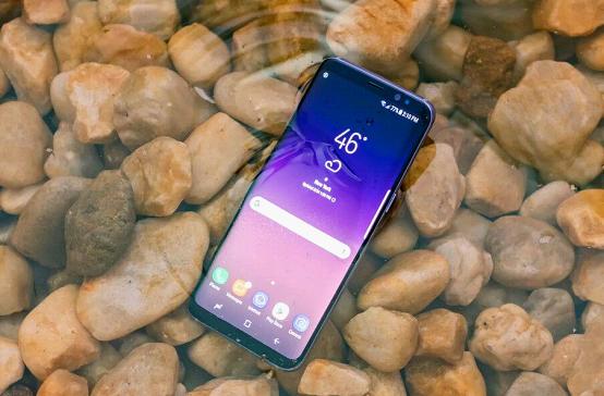 三星s8最全介绍以及大量高清图片,三星s8出现故障