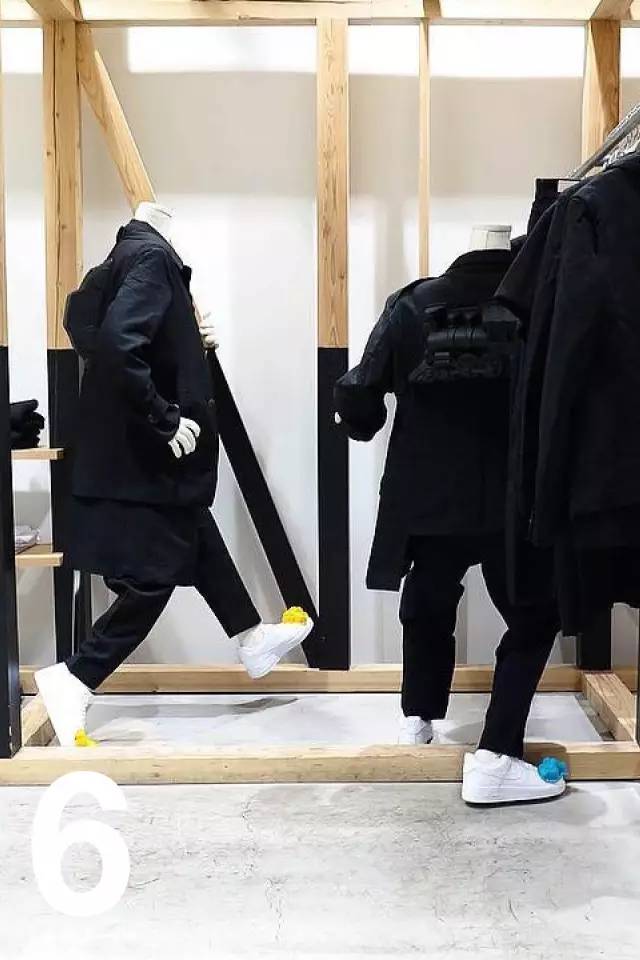 官方整理的流行语永远慢一拍，现在我们都说