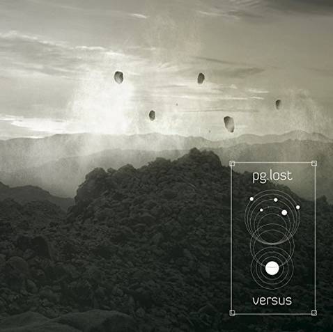 后摇在哪里关的,后摇时间有多少