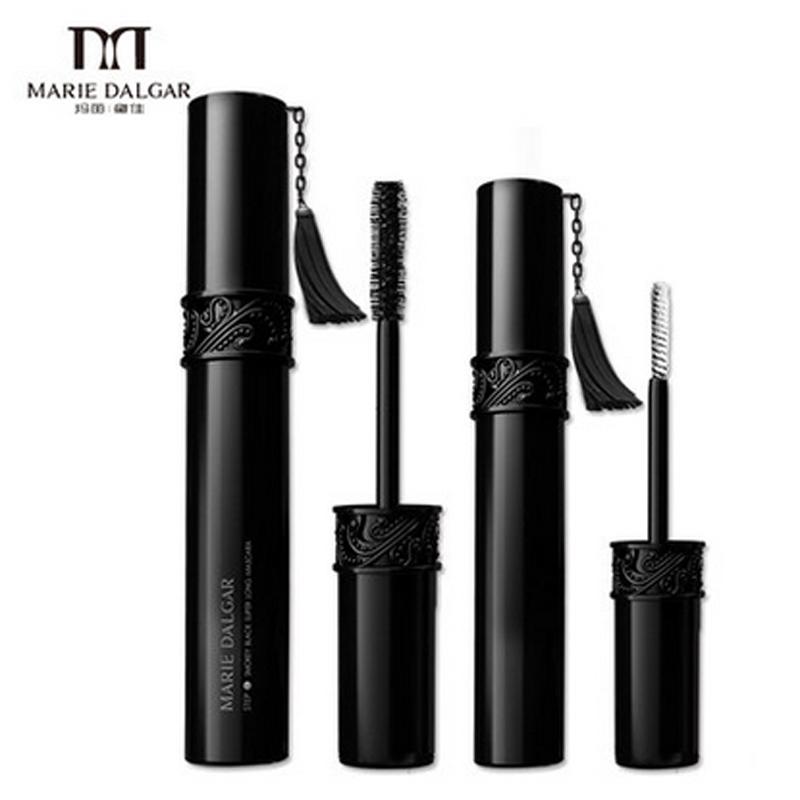 韩妆十大必买精华,好用的韩妆套盒推荐