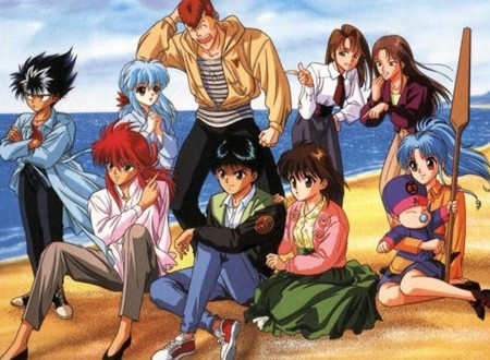 看二次元动漫用什么软件看,二次元看漫画免费