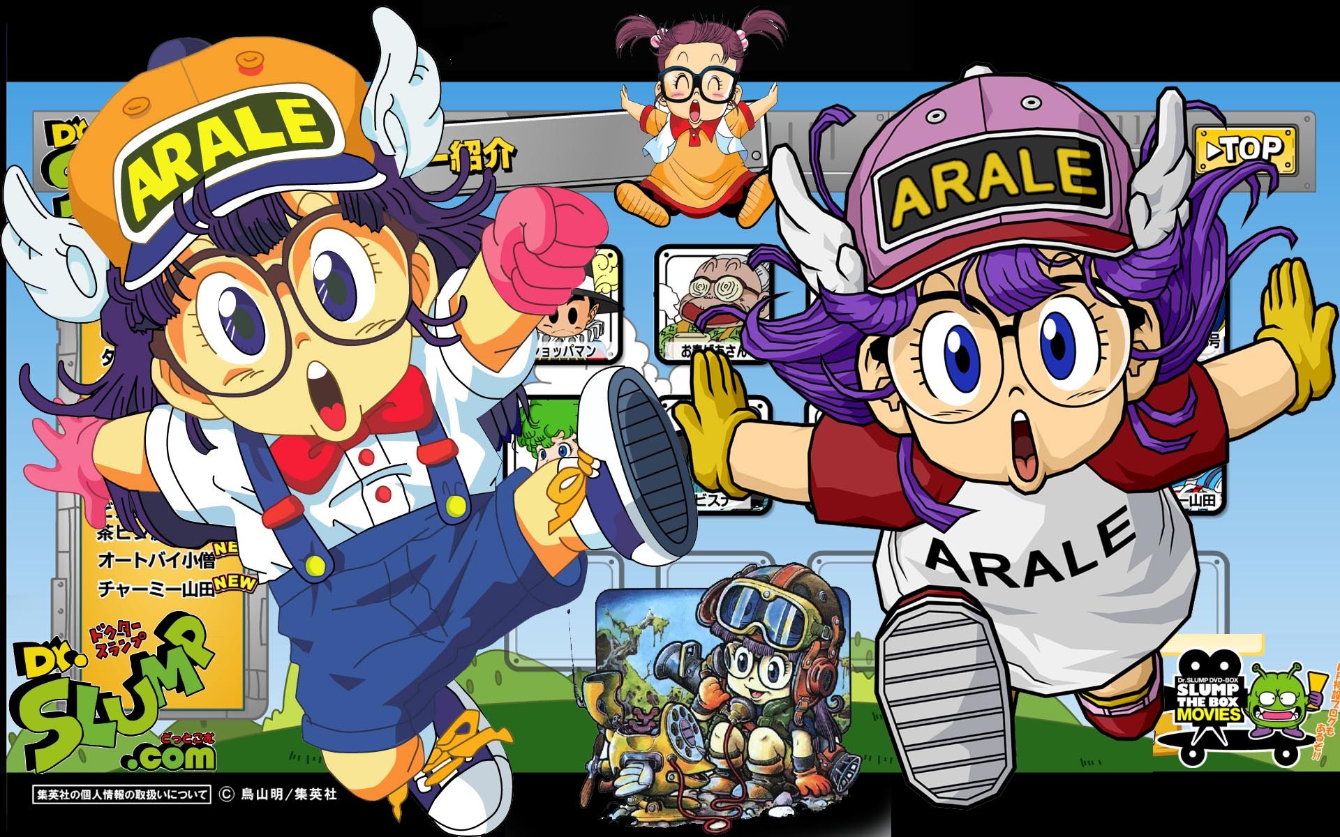 用kindle看漫画的网站,kindle二次元漫画