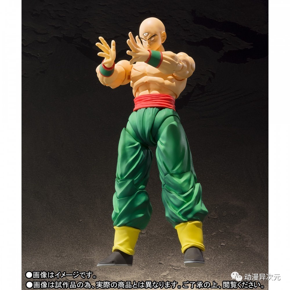 [新品资讯]机动战士高达00,光之美少女,大谷翔平,七龙珠Z,星球大战,游戏人生,第七龙神,