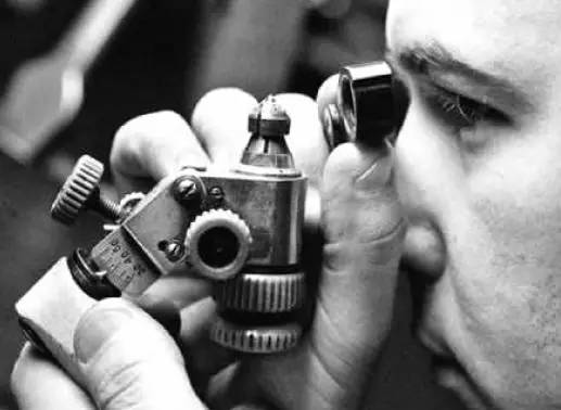 古玩市场真有捡大漏的吗,古玩大集有漏可以捡吗