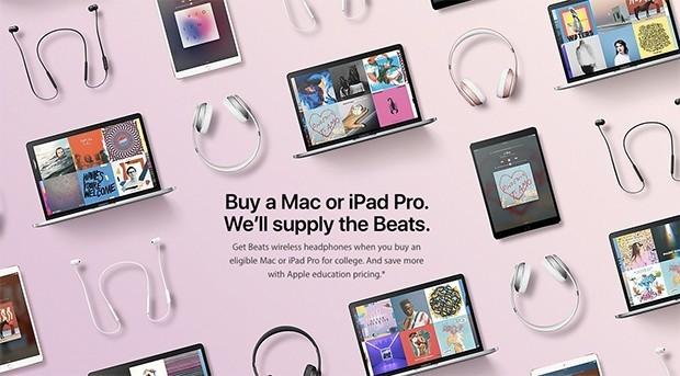 苹果手机贵还是便宜好用,苹果13promax为什么贵