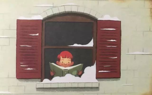 孩子一写作文就烦躁的原因,孩子写作业慌张什么原因