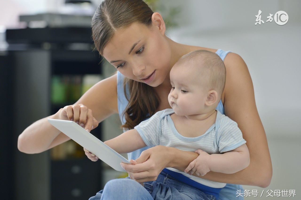 要不要给孩子额外补充维生素d,要不要补充多种维生素矿物质片