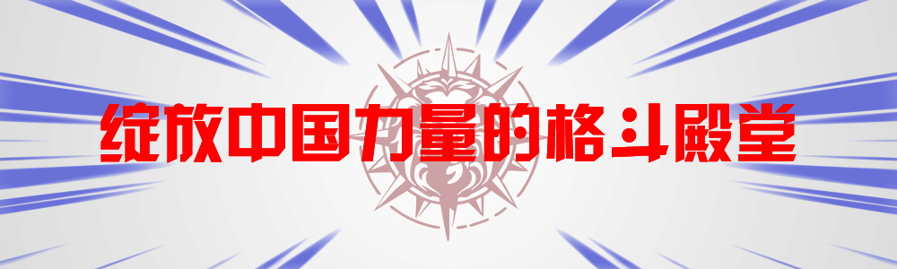 王俊光战果视频,王俊光对战全胜