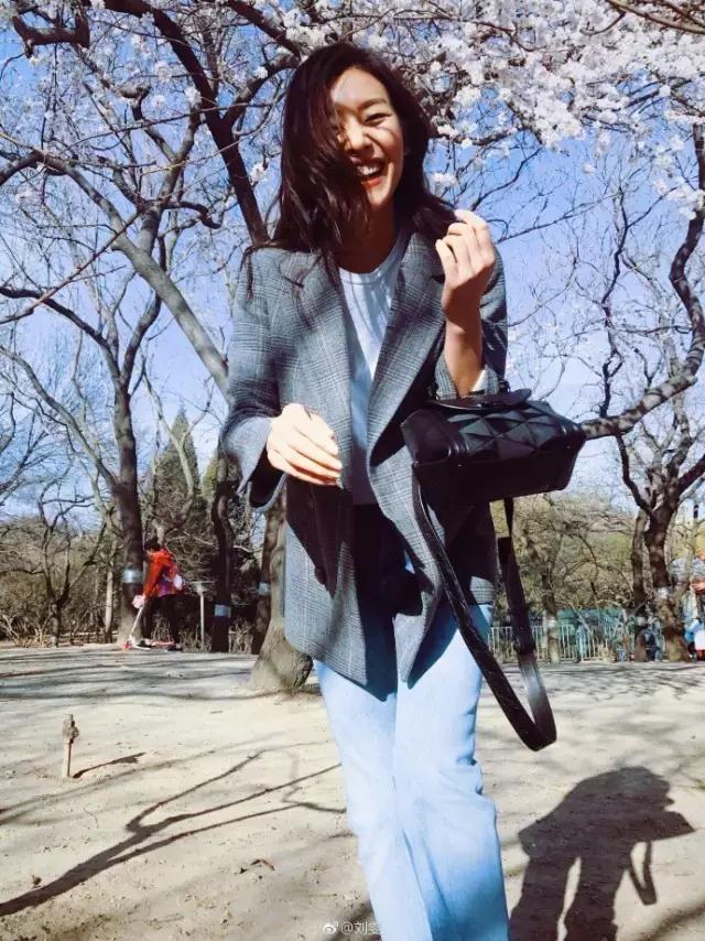 SalvatoreFerragamo｜鞋履界的国王，包包界的皇后