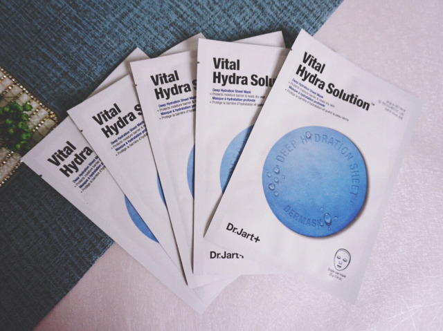 最好的面膜10大平价好用补水面膜,面膜推荐10大平价超级好用面膜