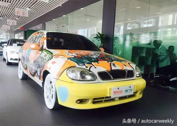 闲鱼和瓜子二手车靠谱吗,闲鱼二手车交易平台官网