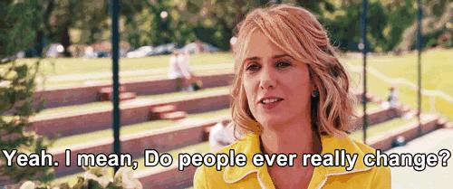 一定要改掉的坏习惯,想改掉坏习惯