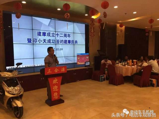 不花钱就和央视一套联系上，这家企业凭的仅是运气？