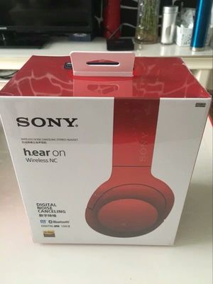 索尼mdr-100abn发布时间,索尼mdr100abn现在值得买吗