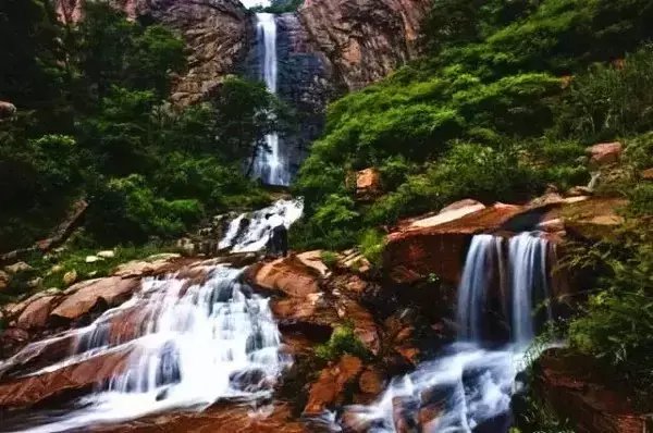 去了就变文盲的8大旅行地，因为你连名字都叫不出