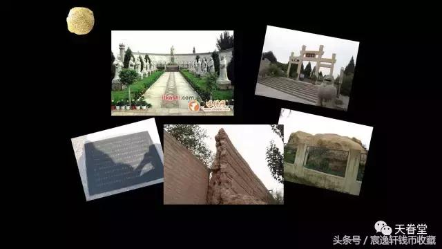 涓濊矾璐у竵浠锋牸,涓濊矾璐у竵