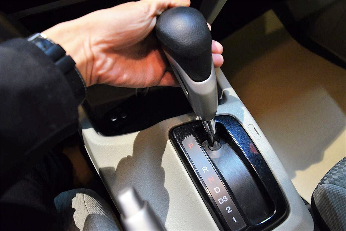 新车磨合有讲究这十个技巧必须懂,新车怎么磨合才能达到最佳状态