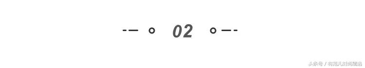 名牌太阳镜网上很便宜,好几百块钱买的太阳镜好到哪里了