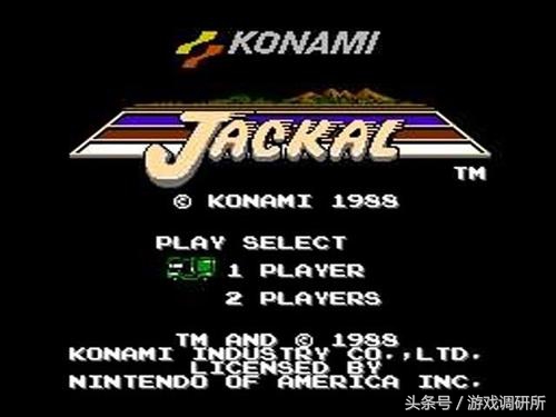 80后回忆我们的少年时代,80后回忆童年冰糕棍游戏真实照片