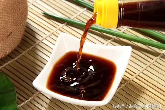 火柴能去除厕所臭味不,火柴去除卫生间异味