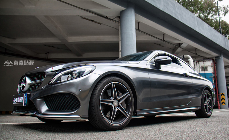 汽车贴膜改色要备案吗,汽车改色贴膜前景怎样